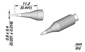 C250438E